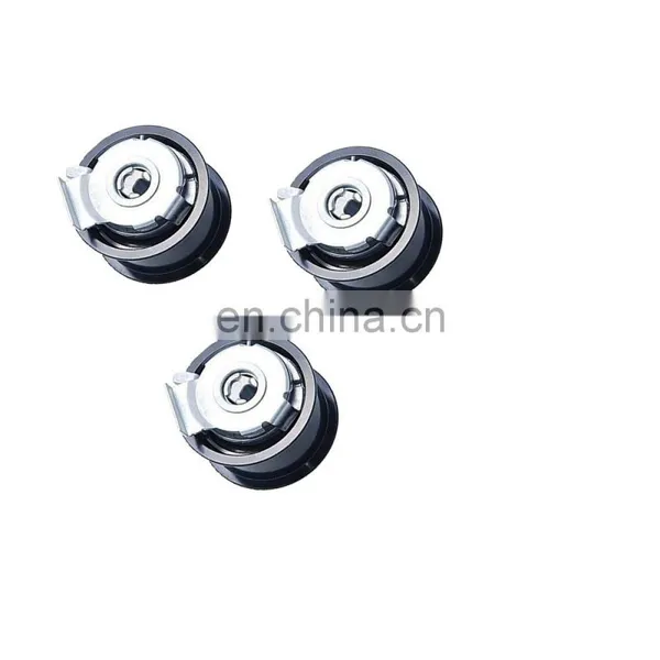 Hot Selling XM34-6K254-AA 3590347 WL81-12-700 TIMING BELT IDLER TENSIONER for photo-3