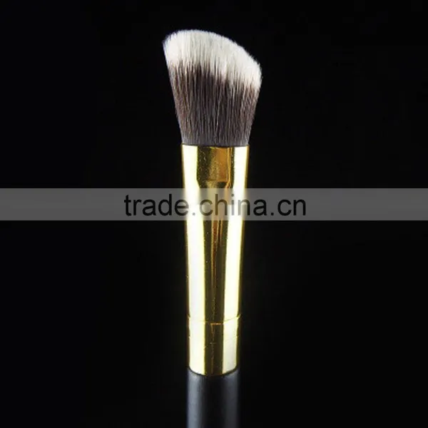 High Quality Premium Makeup Brushes photo-2