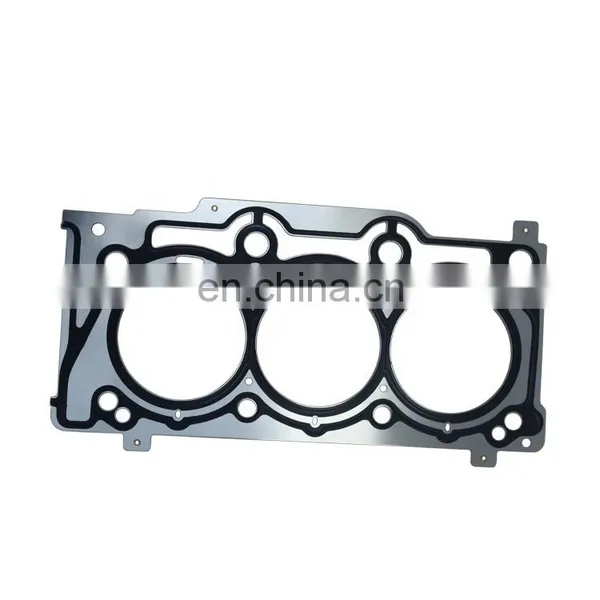 Auto Engine Parts Head Gasket 2 Layers With Best Price