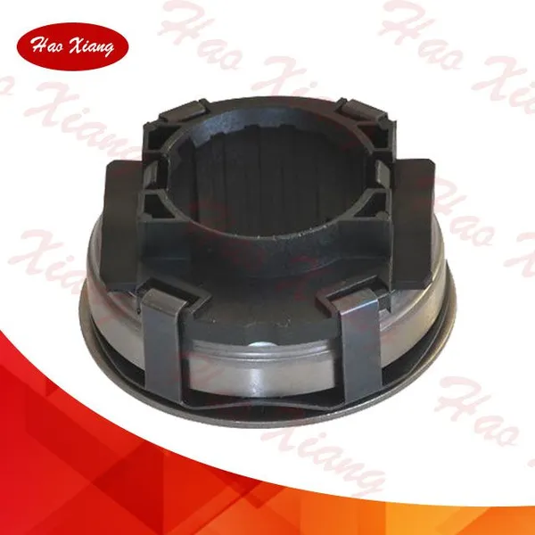 02T141165B 02T141165D 02T141165 F 02T 141 165 B 02T141165D Auto Clutch Release Bearings For SKODA FABIA I Combi photo-3