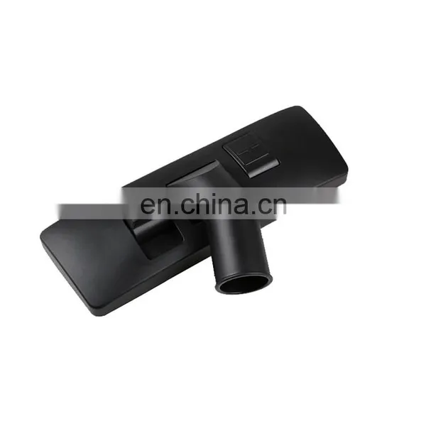 OEM Injection Molded ABS Plastic Custom Made Plastic Injection Products Plastic Molds Manufacturers photo-2