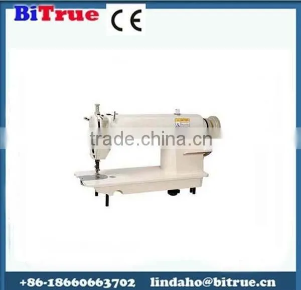 Industrial Sewing Machine