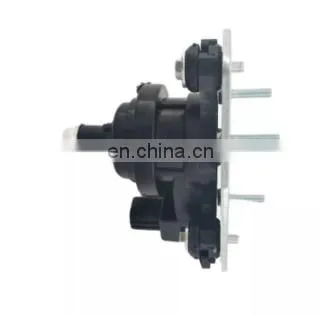 G9040-48080 Cooling Additional Water Pump For LEXUS RX400H / HIGHLANDER KLUGER photo-4