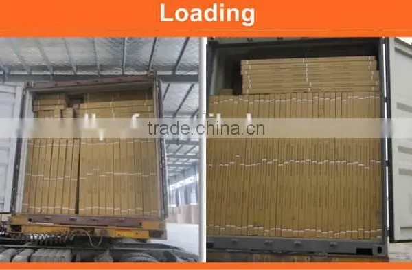 (DL-B1 )5 Layers Foldable Metal Display Rack for Newspaper or Magazine/ Storage Metal Book Rack photo-6