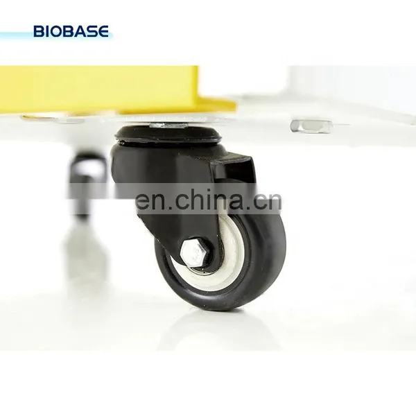 BIOBASE China Commercial Dehumidifier BKDH-890D Dehumidifier Best Selling Hot photo-4