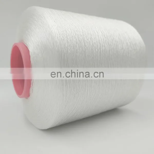 Sewing Thread Factory Stock Color of 250D/3 Wholesale Sales High-strength Thread Polyester for Leather Product photo-3