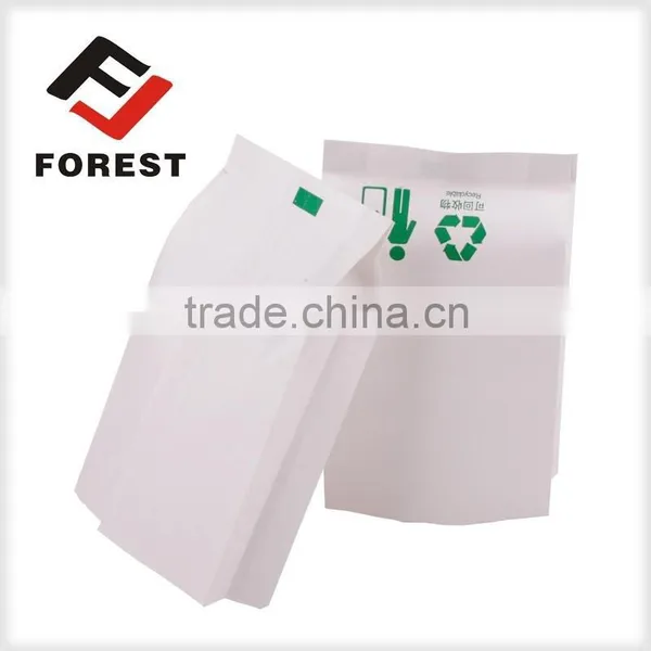 Professional Paper Bag Manufacturer, Customised All Kinds Paper Bag, Sikness Bag Printing photo-2