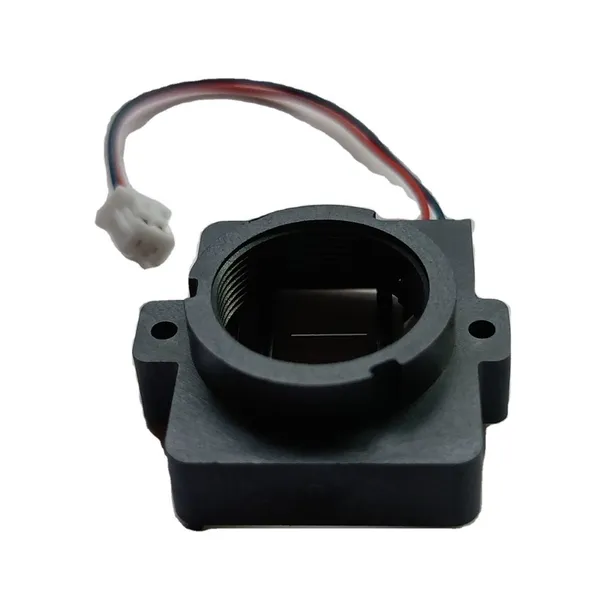 C Mount M12XP0.5 Day-Night IR-Cut Filter Switch photo-3