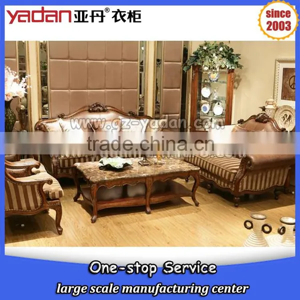Sofa Sets for Living Room, Living Room Furniture Sofa Set Designs photo-5