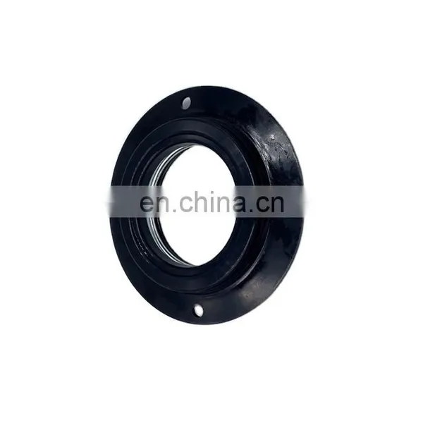 Hot Sale 48619-42010 TOYOTTA LEEXUS Front Shock Absorber Support Bearing photo-3