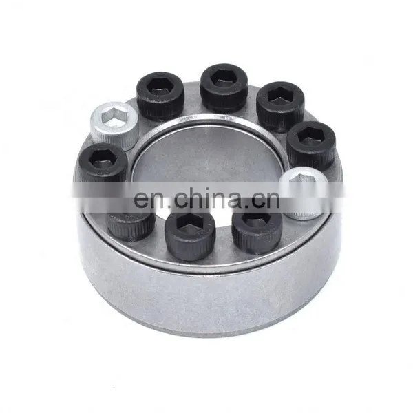 CSFA2 Power Lock Assembly Locking Elements Tool Locking Device photo-4