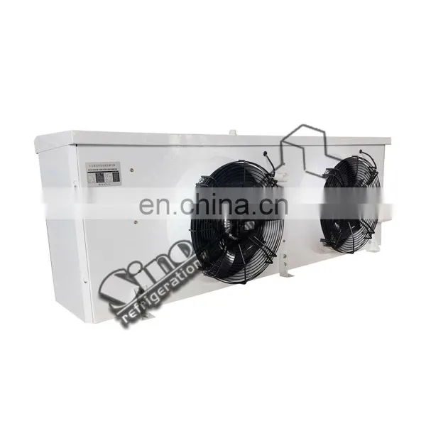 Air-cooled Condenser Air Cooler Industrial