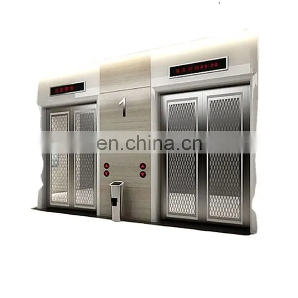 Factory Outlet Chinese Production Commercial Used Car Lifts for Sale