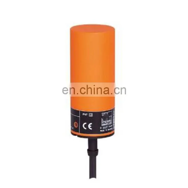 Best  price IB0029 Inductive   sensor  on   sale