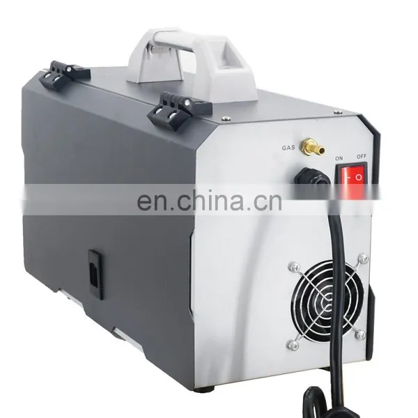 RETOP New TYPE Half Bridge Digital Mig Welding Machine Igbt Inverter Welder Other Welding Equipment China Hot Sale photo-3