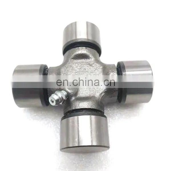 Universal Joint Cross Bearing G5-280x Model Complete Customized Non-standard Multi Specification Vehicle Transmission Shaft photo-2