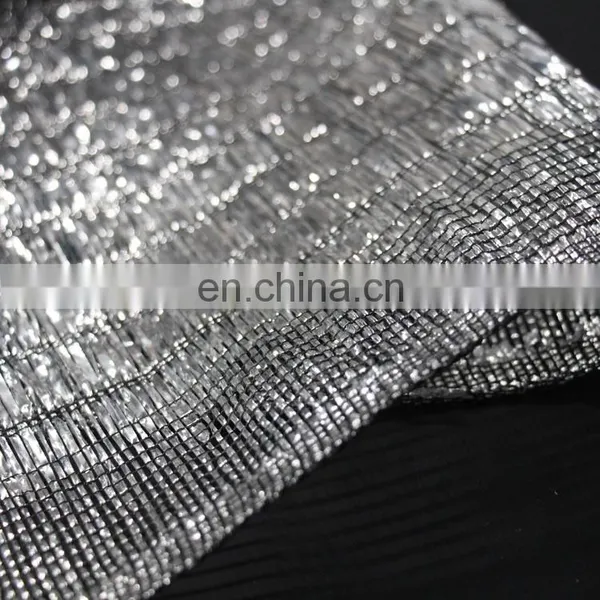 Outdoor Shades Cloth Aluminum Sun Sails photo-5