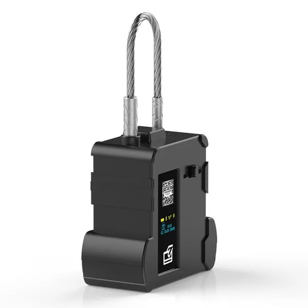 G666 GPS Lock photo-3