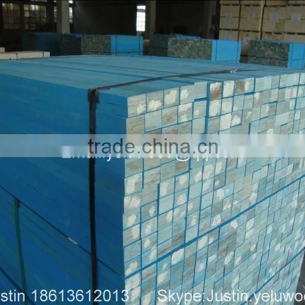 Cheap Painting Lvl Scaffold Plank Boards photo-5