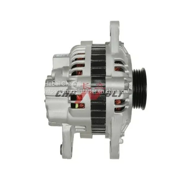 37300-22020 HYUNDAI CAR ALTERNATOR