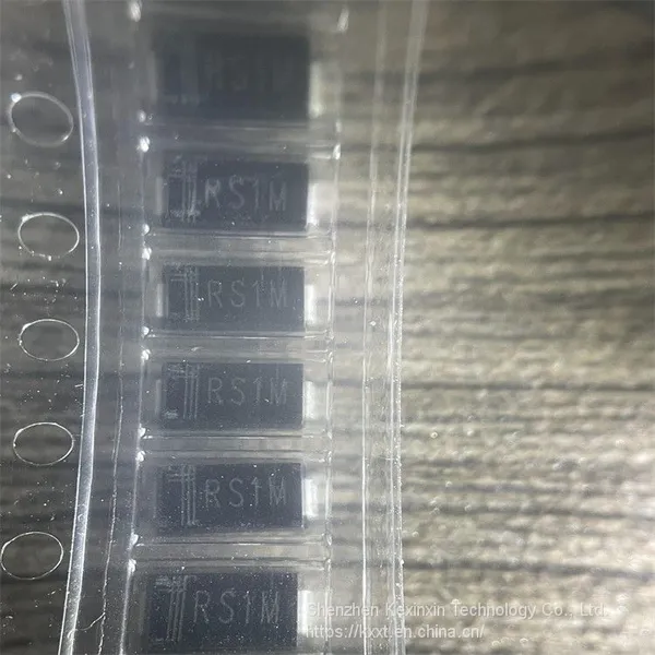 STR10100BF_R1_00701 Panjit Chottky Diodes & Rectifiers 100V Schottky 10A photo-2