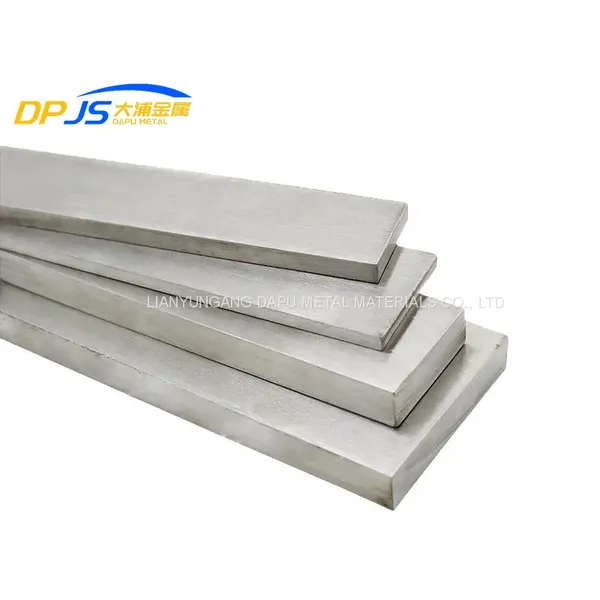7278/7472/7475/7075 Aluminum Alloy Plate/Sheet High Quality and Low Price Available in Stock photo-2