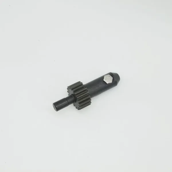 Neddle Seat of Matini Sewing Machine photo-5