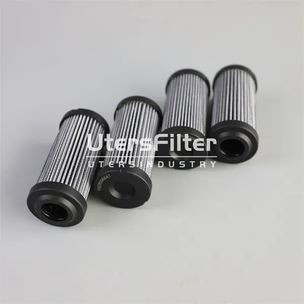 R241G25 UTERS Replace of FILTREC Hydraulic Oil Filter Element Accept Custom photo-5