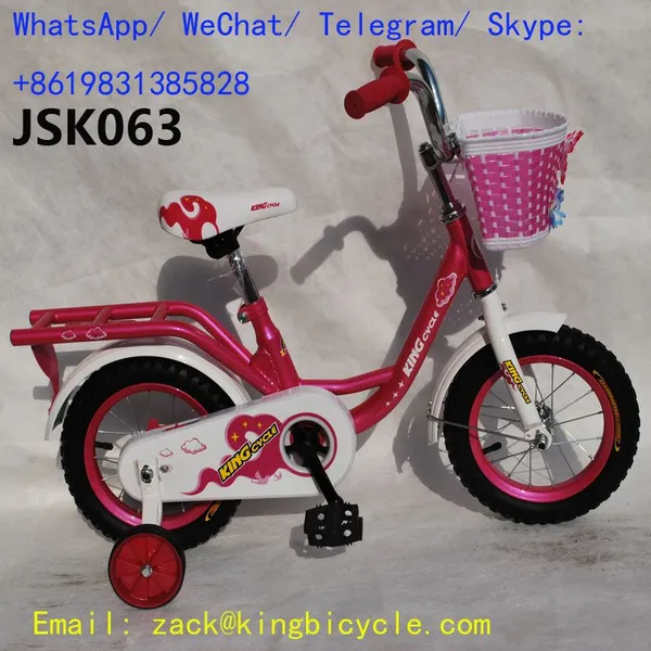 High Durability 12