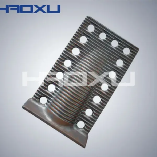 Glass Clip-glass Guard Angle photo-3