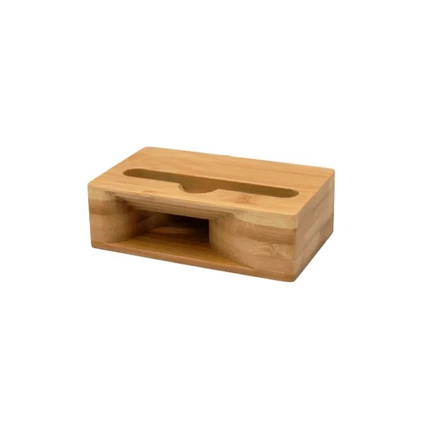 Mobile Phone Holder for iPhone / iPad / Andriod Smartphones