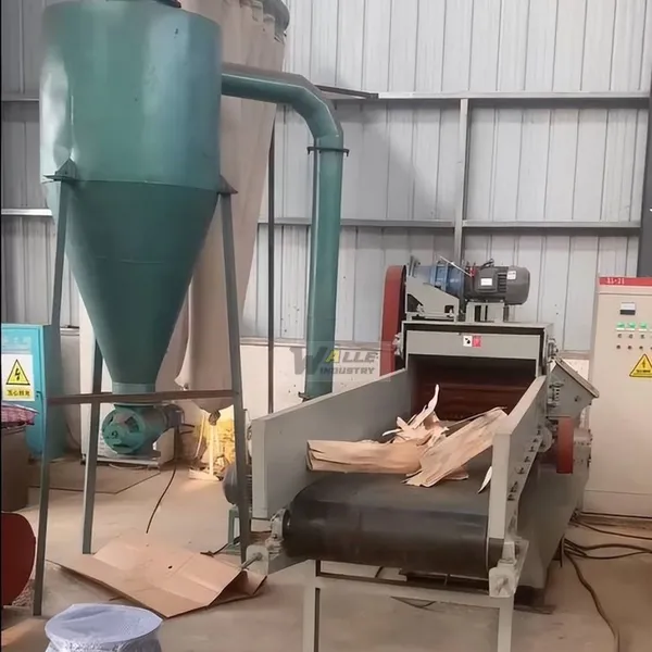 Brand New Corn COB Chopper Machine Silage Chopper Machine Grass Grinder for Cow Food