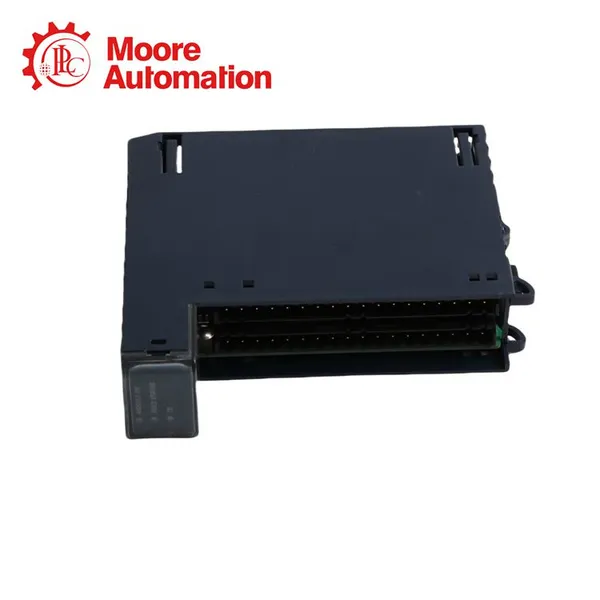 GE IC695ALG600 photo-4