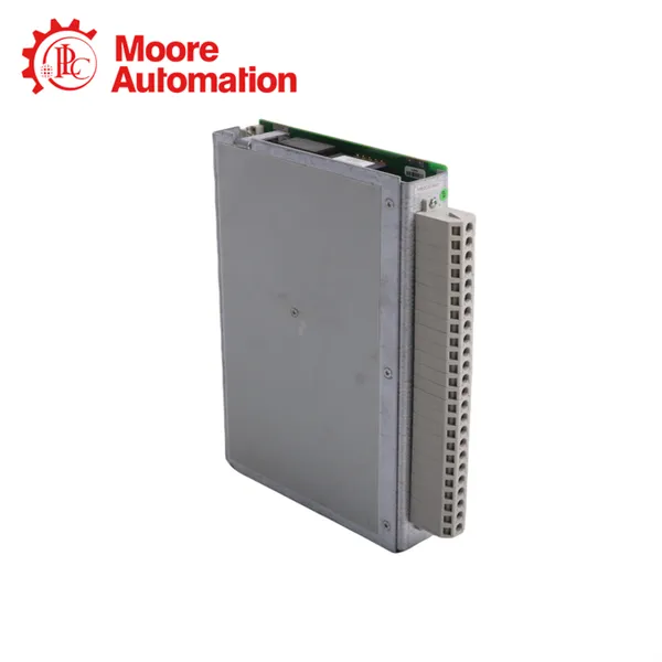 ABB 1MRK002247-BHR00 photo-2