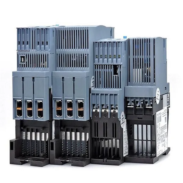 Siemens Switch 6GK5795-4mb00-0am6GK5798-2PP00-2AA6 Original Spot