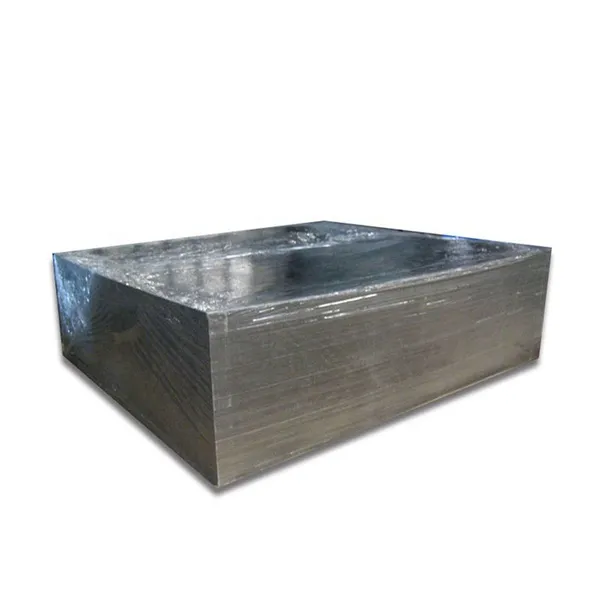 Printed PET Film Tinplate Sheet for Transparent Packaging and Labeling Solutions