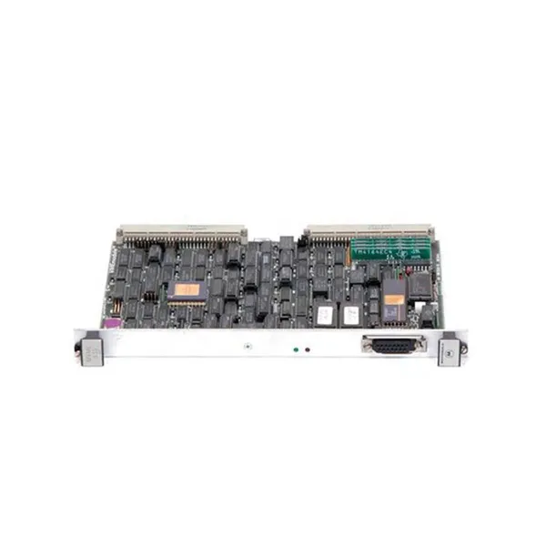 MVME3100 Single 667/833MHz MPC8540 PowerQUICC III Integrated Processor photo-3