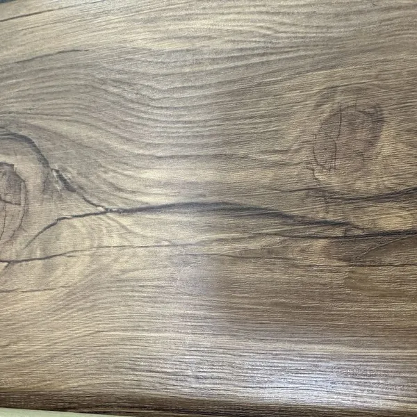 Quality PVC Decoration Film With All Kins of Wood Colour Surface for Furniture Surface Processings