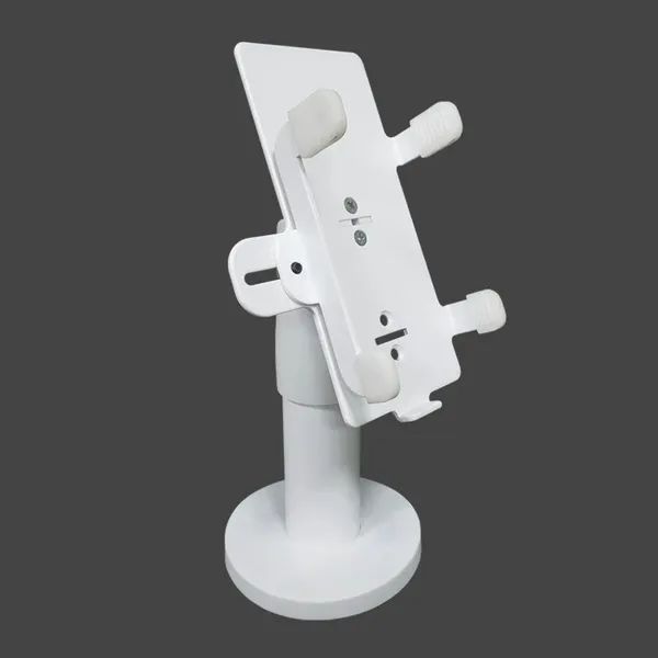 Custom Universal POS Terminal Holders photo-5