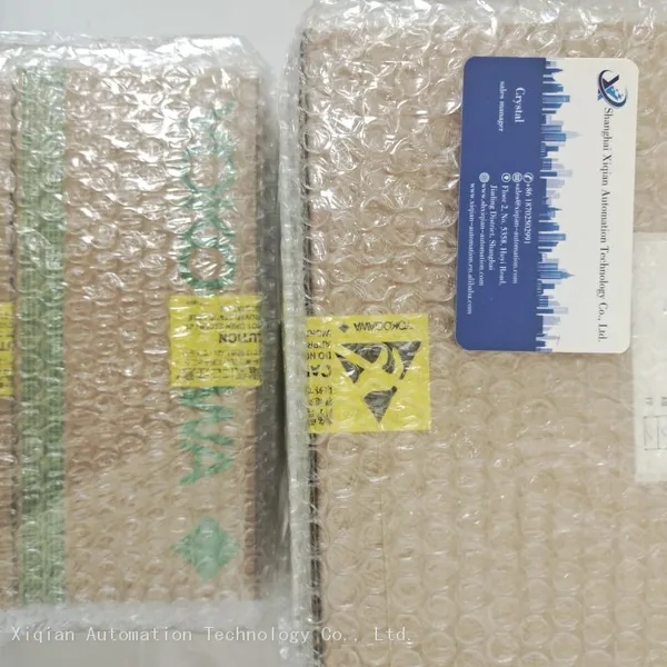 Standard-grade Yokogawa SNB10D-415/CU2N Gauge Pressure Transmitter New and Original photo-5