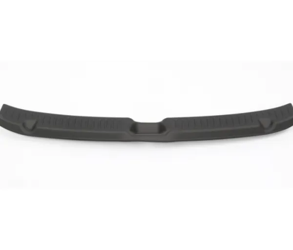 25 Model Y Juniper Sill Protection Kit - Professional Installation Guide, Lifetime Technical Support photo-2