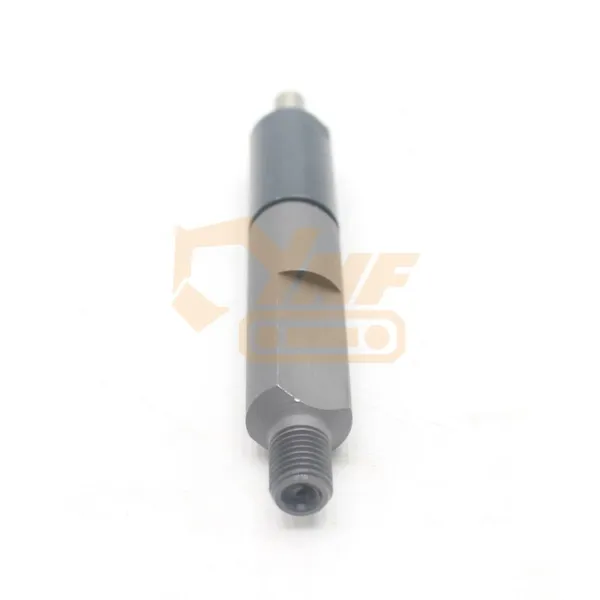 Excavator Engine Parts 6I1214 6I-1214 Ca6I1214 Fuel Atomizer Assembly Injector for Cat 312 416B 416C 426B 426C 428B 428C 436C 43 photo-3