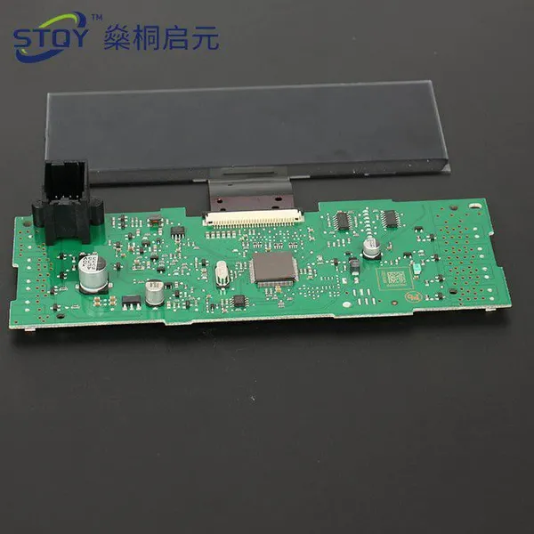 Wholesale of High Thermal Conductivity Insulating Gaskets. High Fitting and Easy to Paste for Cpu/gpu Heat Dissipation of Industrial Control Equipment, 0.5mm Thick, Customizable photo-4