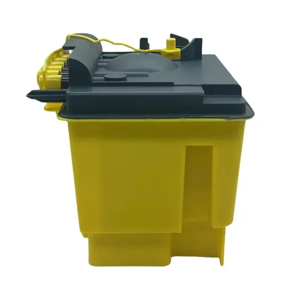 EPT009488SP New Alternative ITM02 / ITM03 / ITM06 AX Series ITM Type 2 Module for Domino AX150i / AX350i / AX550i Inkjet Printer photo-3