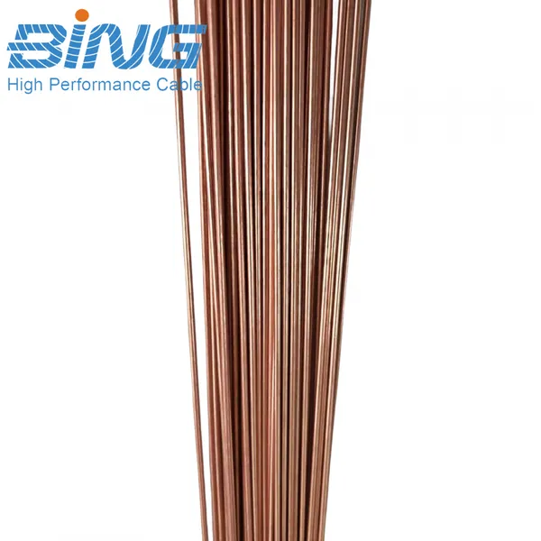 0.250