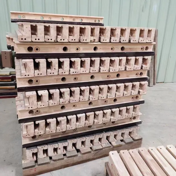 Billiard Table Manufacturers, Wholesale of Chinese Eight-ball Billiard Tables, Wholesale of Billiard Tables in Zhuhai photo-3