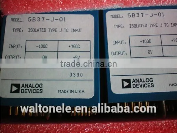 5B37-J-01 Transistor photo-4