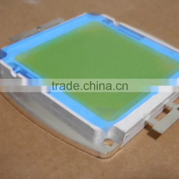 3800K - 4000K COB 200W High Power Matrix Led Module photo-5