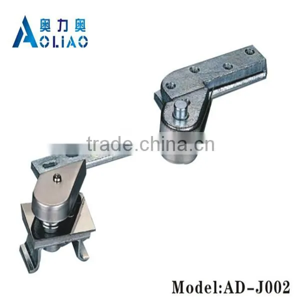 High Quality Color Hinges Floor Hinge