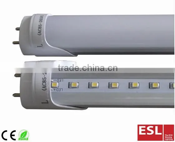28W 3500K IP65 Waterproof LED Linear Light Bar photo-2